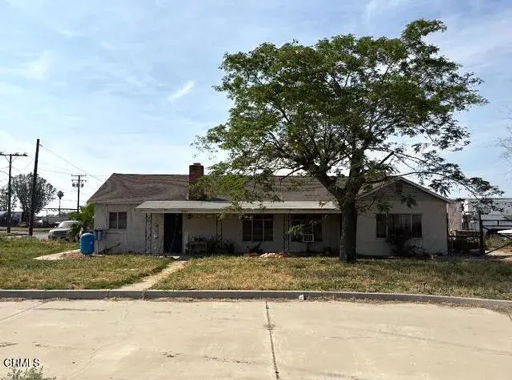 8087 Schaefer Avenue, Ontario