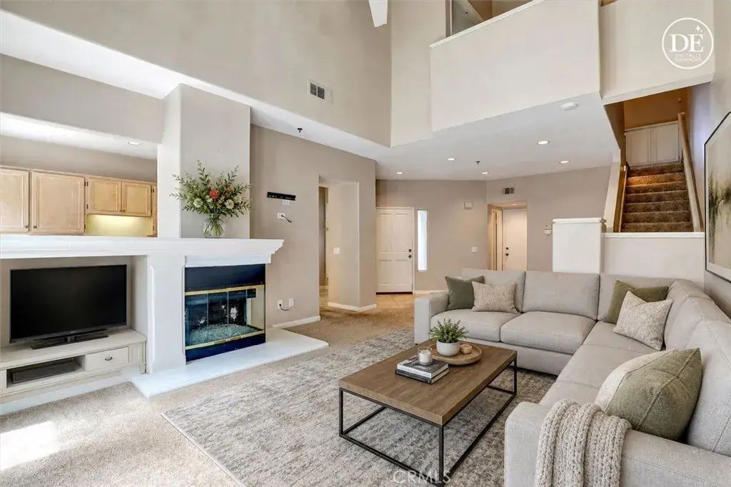 26 Cameray Heights, Laguna Niguel