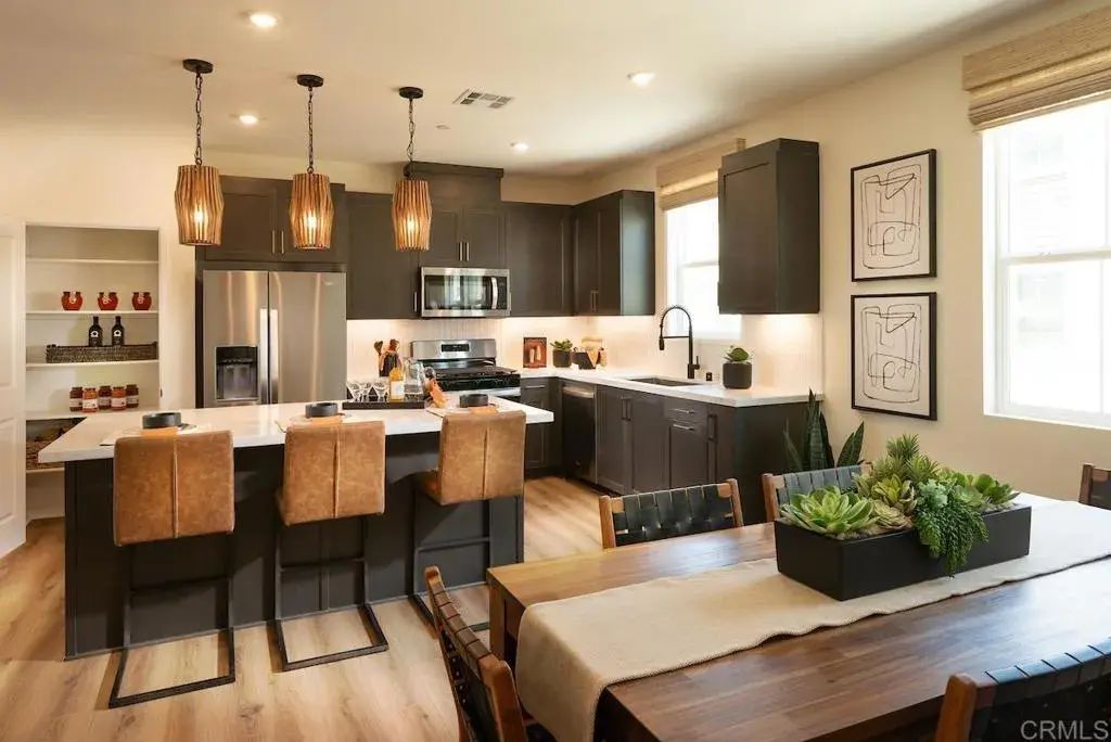 510 Avenida Centro 103, Chula Vista