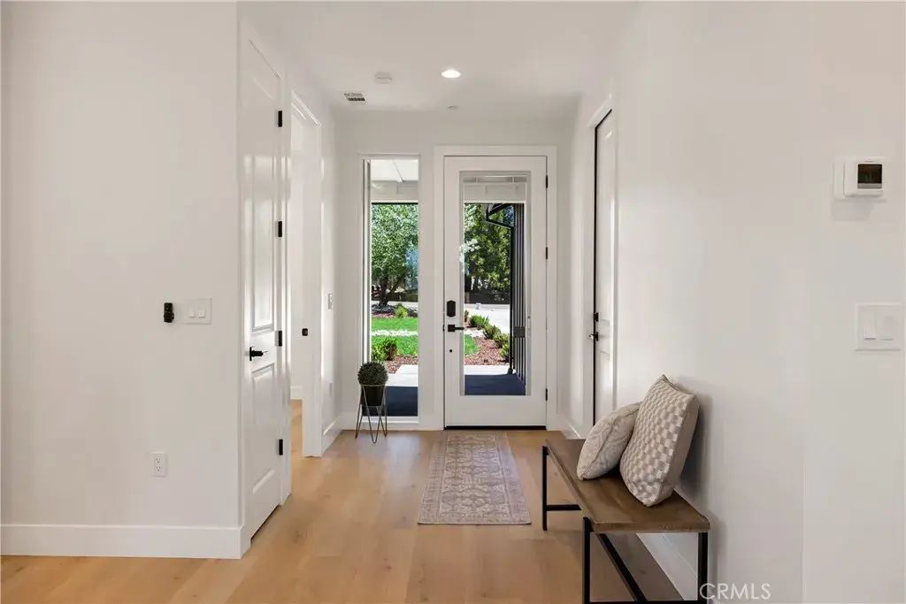 5677 Pentz Road, Paradise