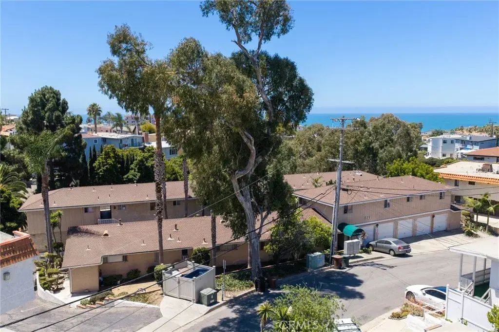 211 W Marquita, San Clemente