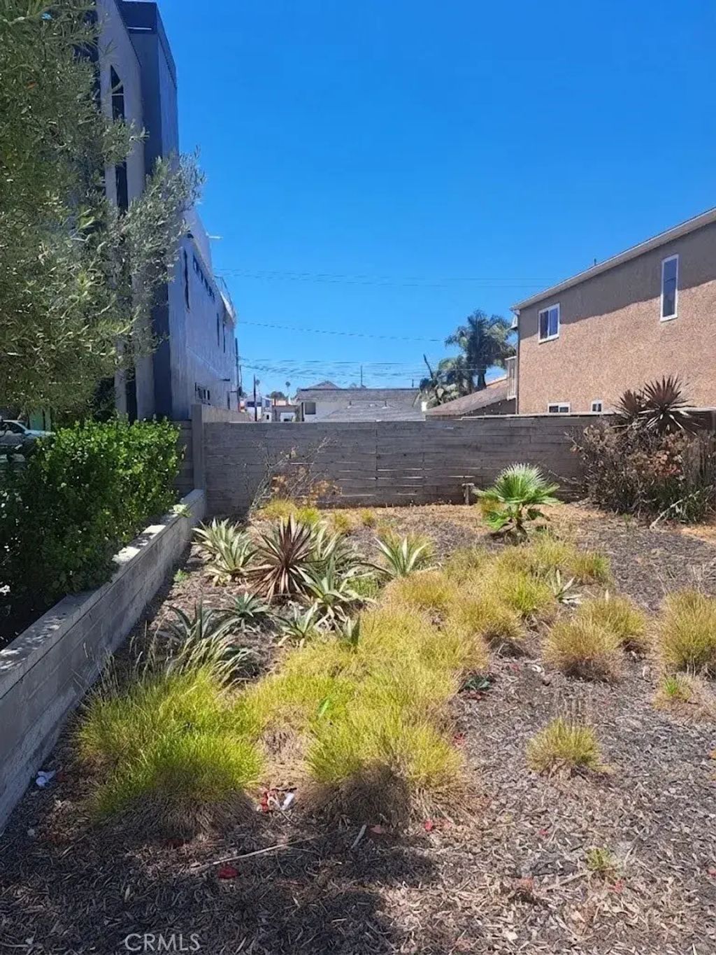 811 Huntington, Huntington Beach