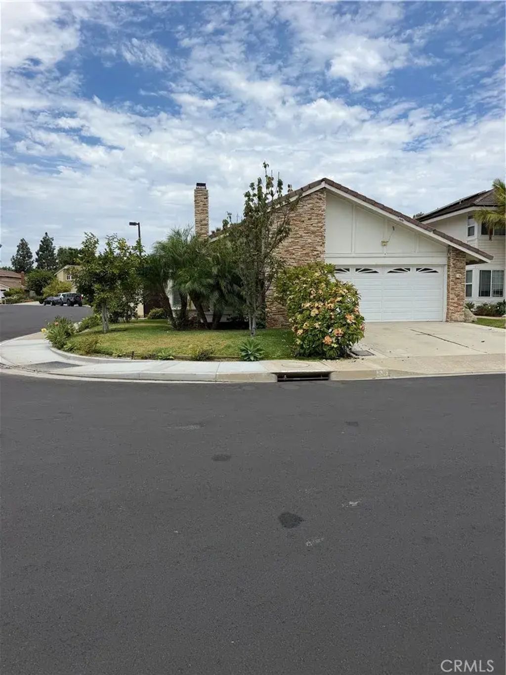 31 Morning Dove, Irvine