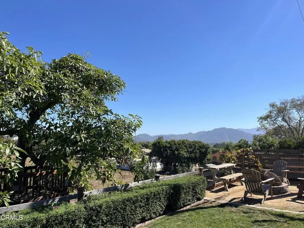 112 Maria Lane, Camarillo