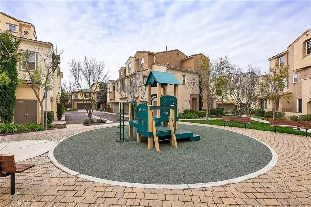 44972 Bellflower, Temecula