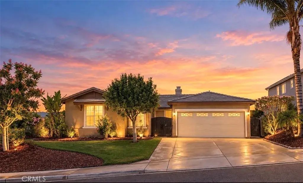 7142 Hidden Court, Highland