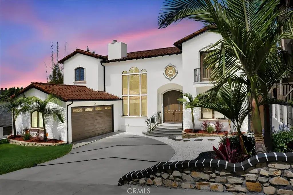 3260 Inglewood, Los Angeles