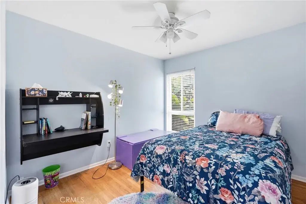 509 Dena Way, Santa Maria