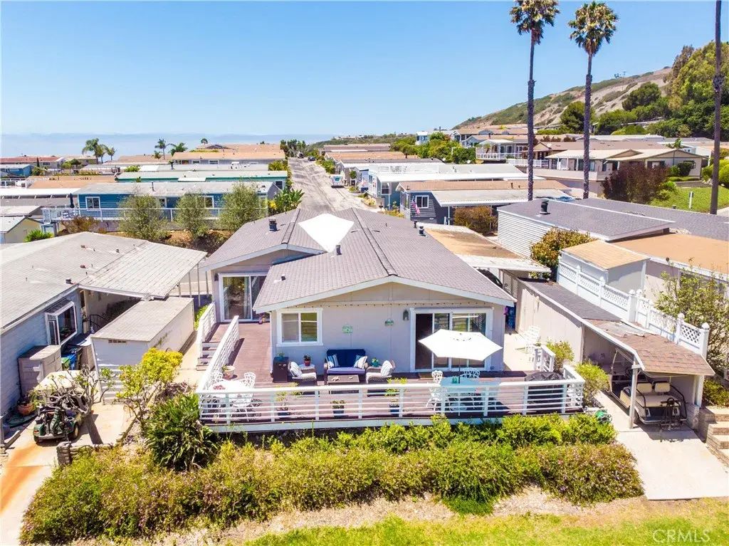 2275 W 25th Street 12, San Pedro