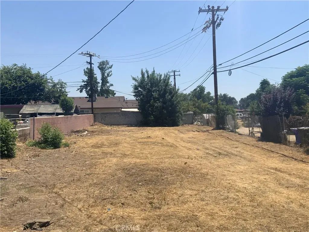5th, Highland