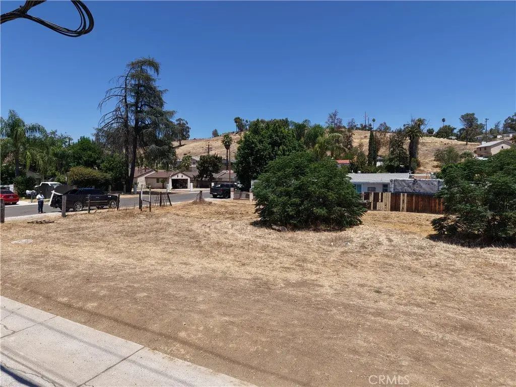 1 Machado, Lake Elsinore