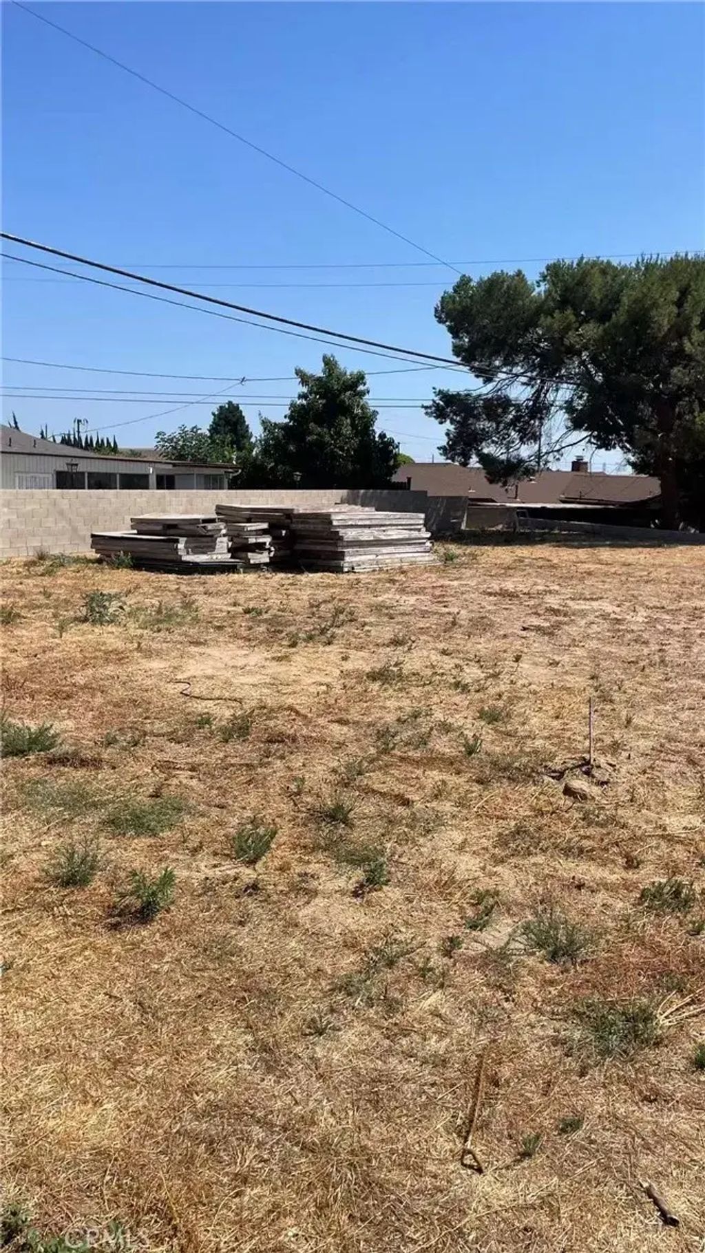 1700 S Orange Ave, Monterey Park