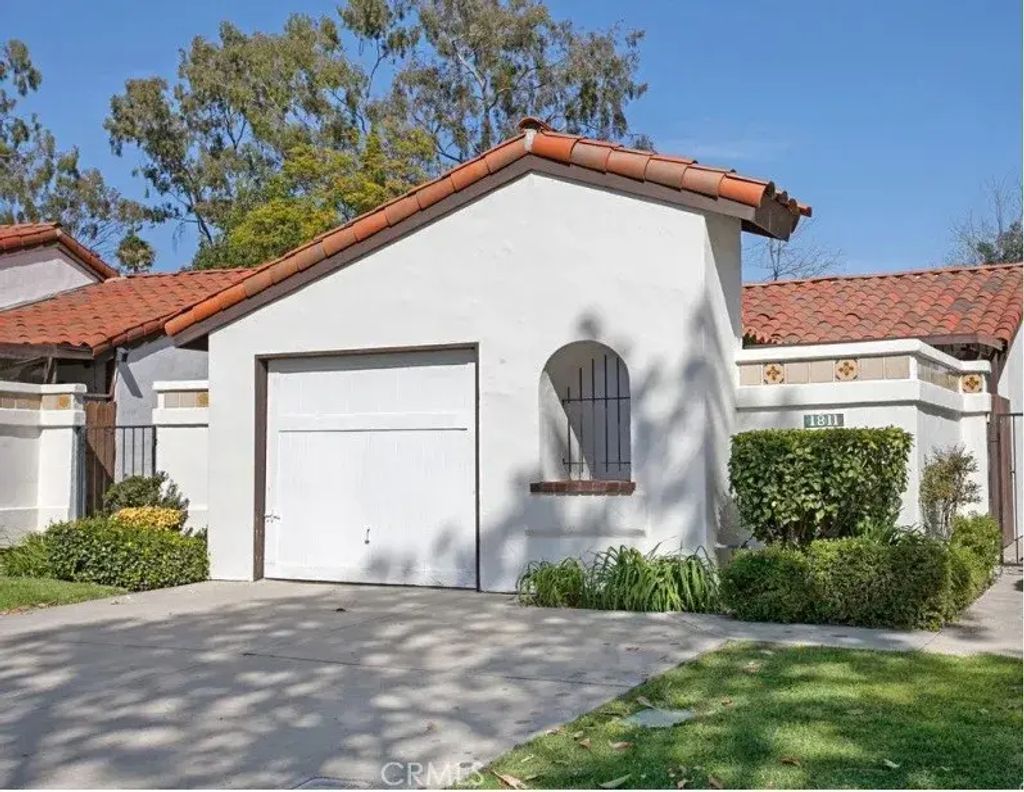 1811 Woodbrook Lane, Fallbrook
