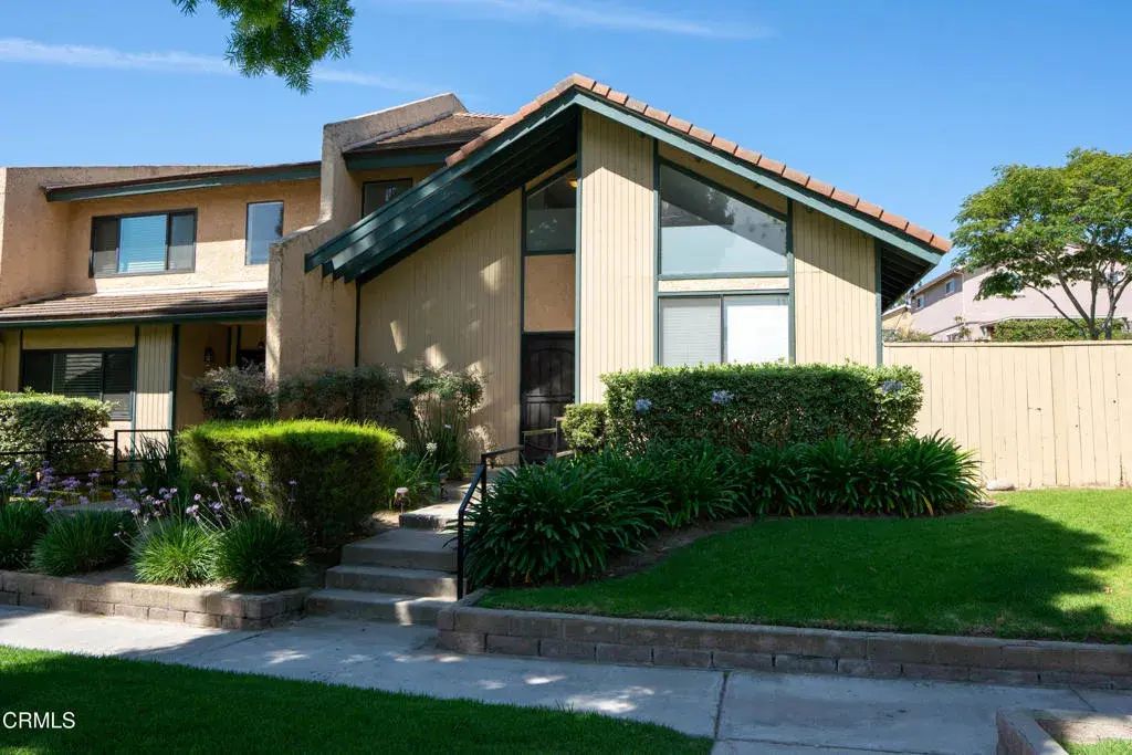 119 Sonoma Lane, Santa Paula