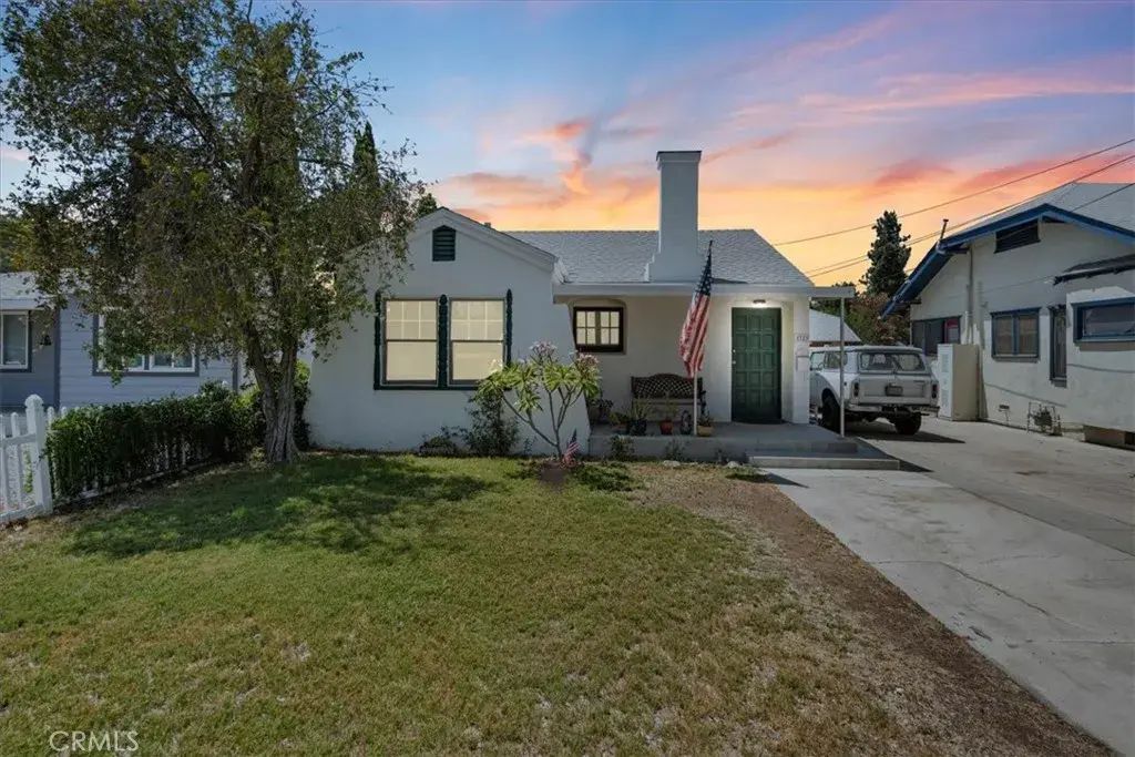 5749 Brockton, Riverside