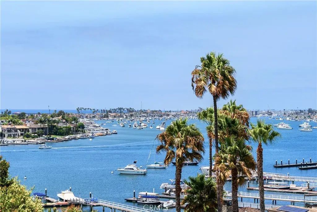 315 Carnation, Corona Del Mar