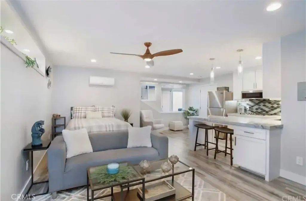 2559 Rimcrest Rd., Brea