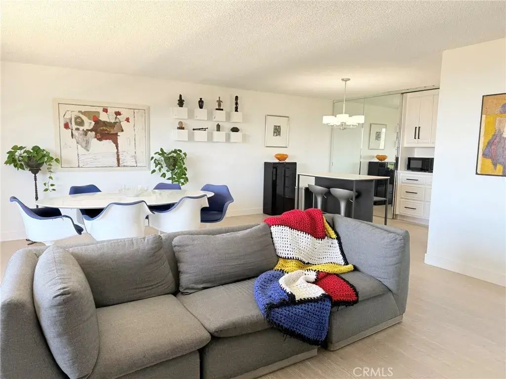 24055 Paseo Del Lago 605, Laguna Woods