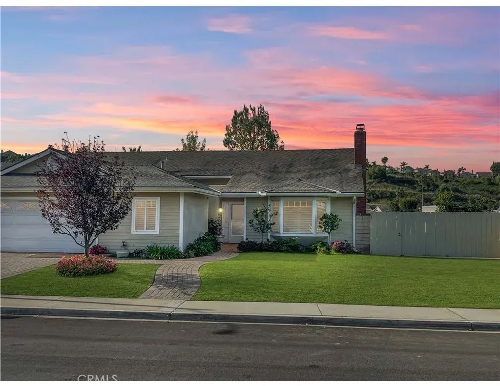 24932 Via Larga, Laguna Niguel