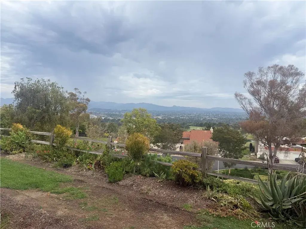 4013 Calle Sonora Oeste 1c, Laguna Woods