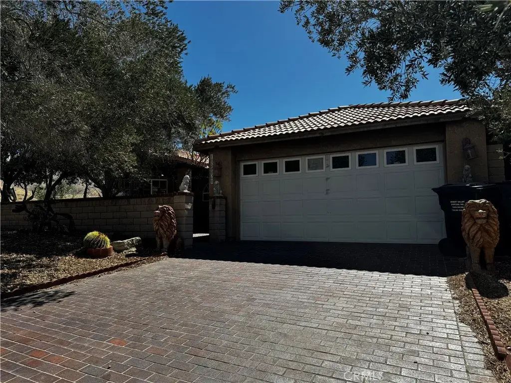 12030 Sumac, Desert Hot Springs