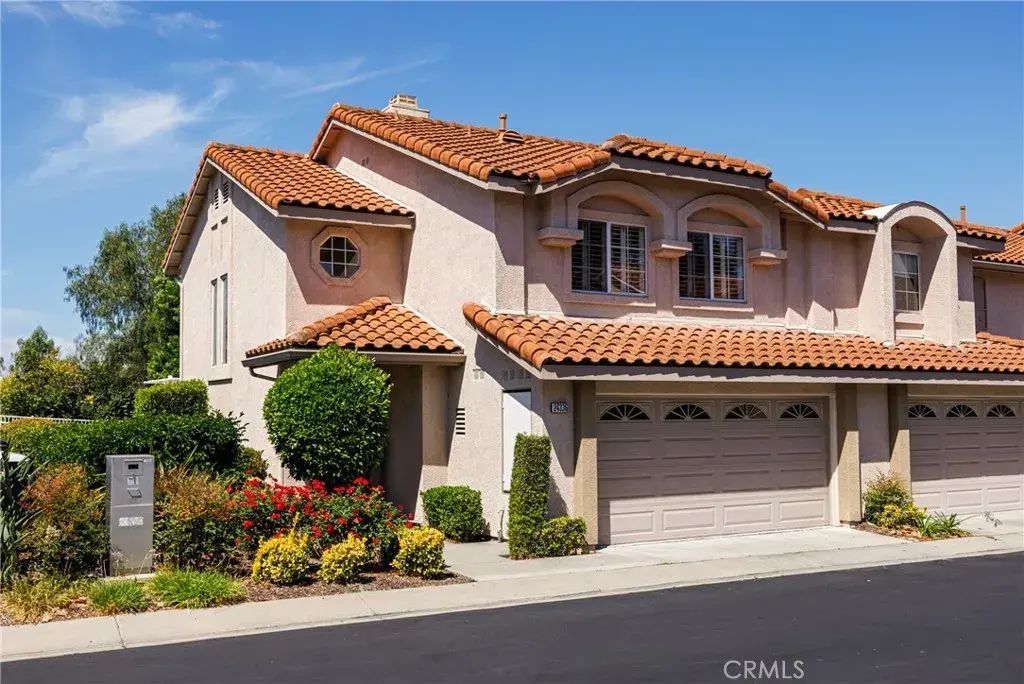 24336 Airporter Way, Laguna Niguel