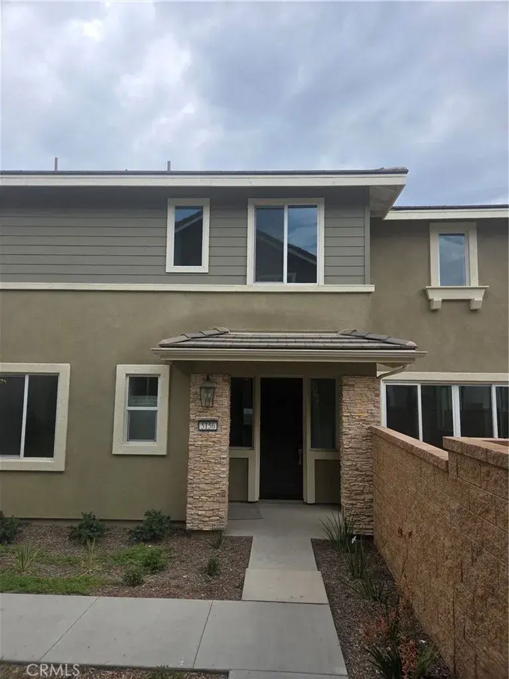 5156 Currant Way, Fontana