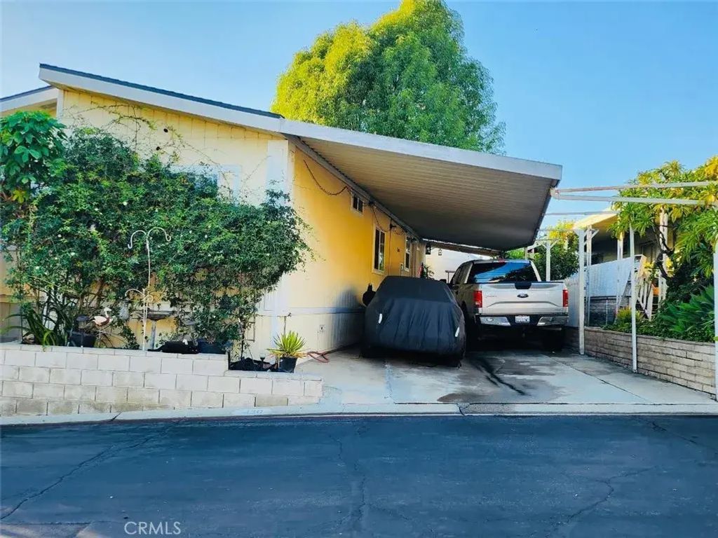 17350 East Temple Ave 430, La Puente