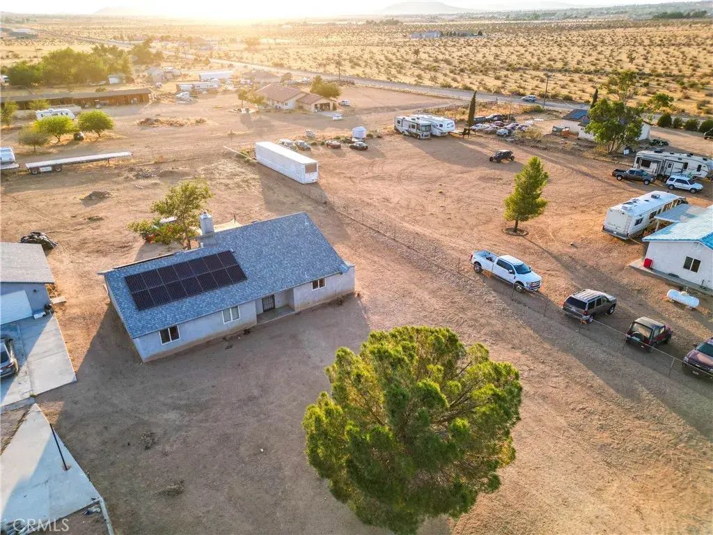 14834 Narragansett, Apple Valley