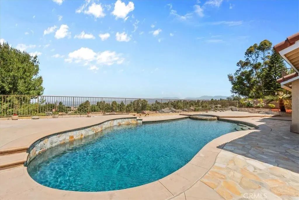 7130 E Colter, Anaheim