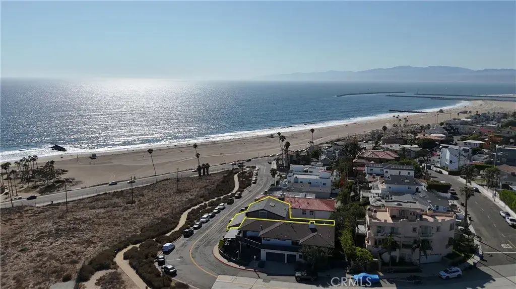 151 Napoleon Street, Playa Del Rey
