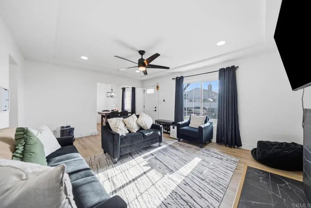 649 S 61st Street, 