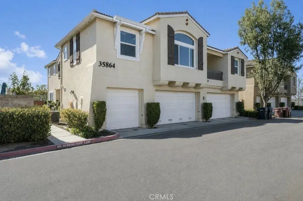 35864 Hazelhurst, Murrieta