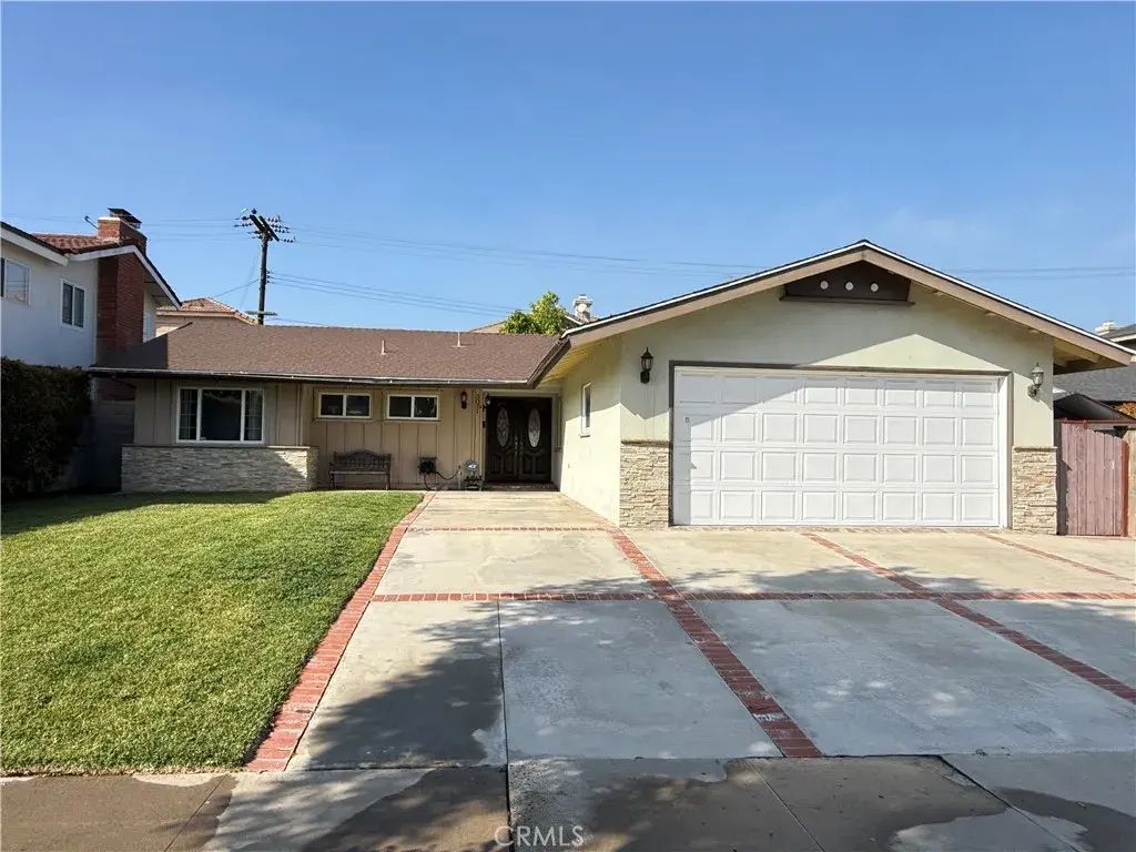 3071 Platte, Costa Mesa