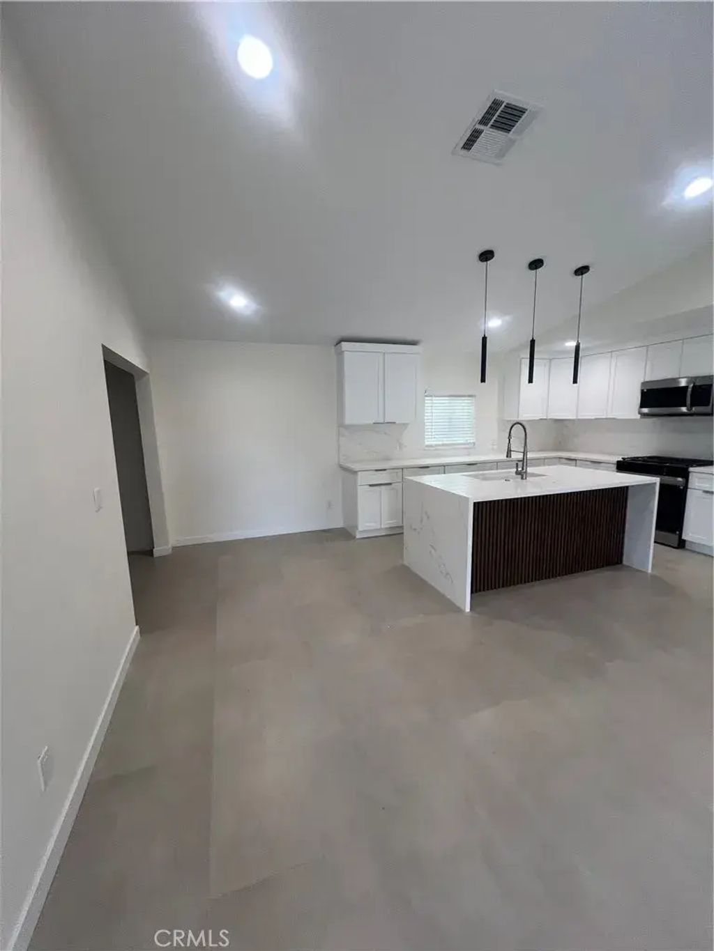 68135 Peladora, Cathedral City