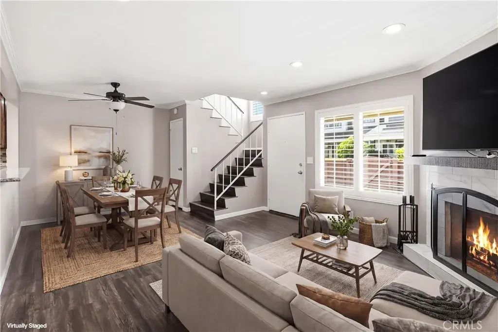 12105 Foster Road 2, Norwalk
