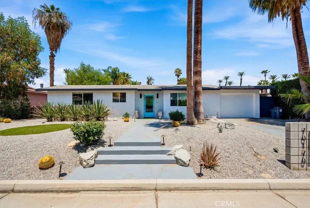 70170 Sun Valley, Rancho Mirage