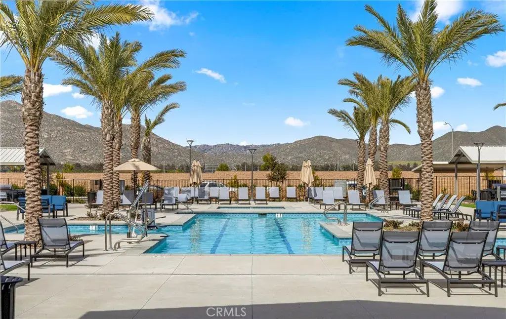 29562 Winterstorm Court, Winchester