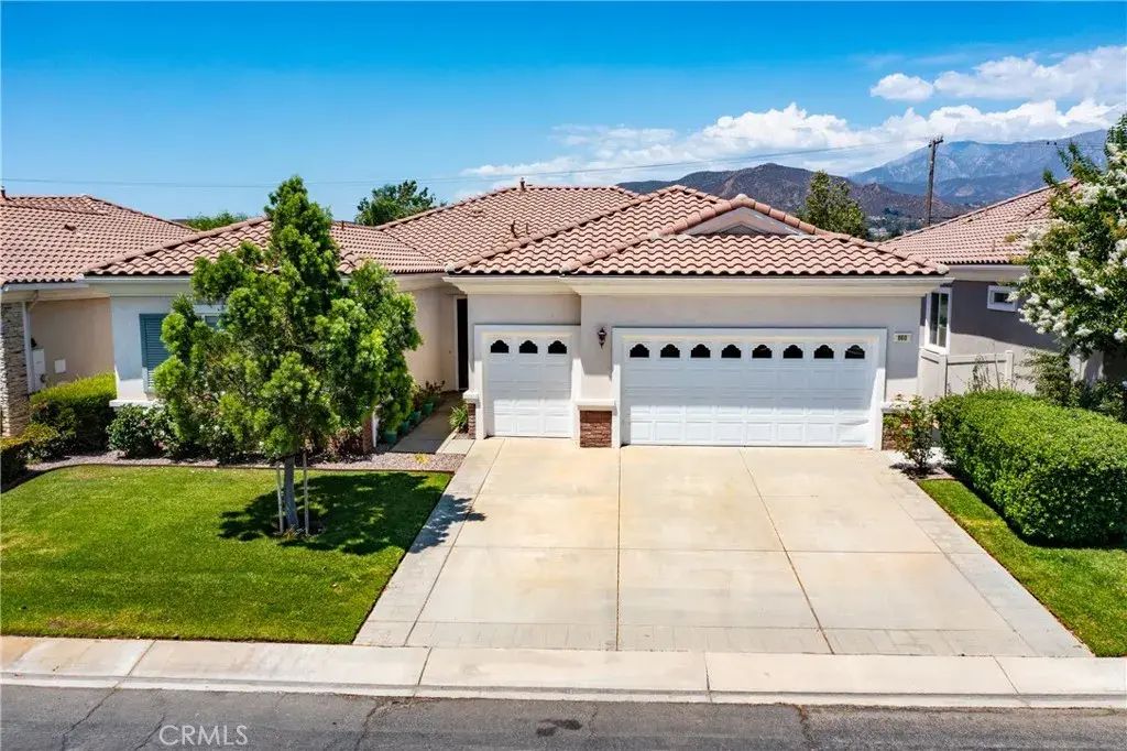 860 Annandale Road, Beaumont