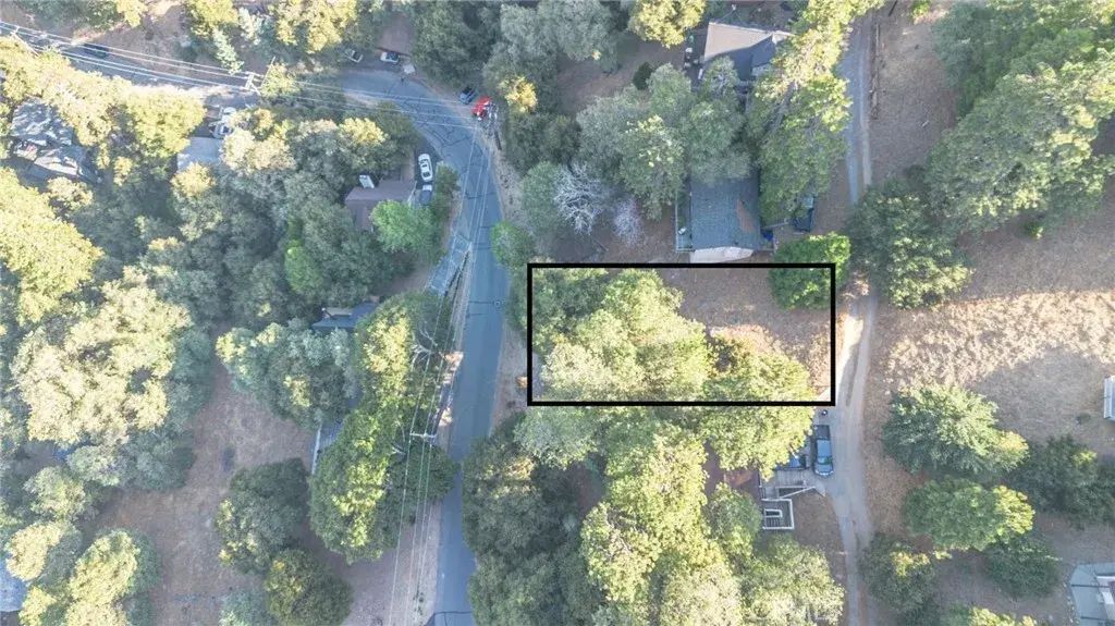 310 Wylerhorn, Crestline