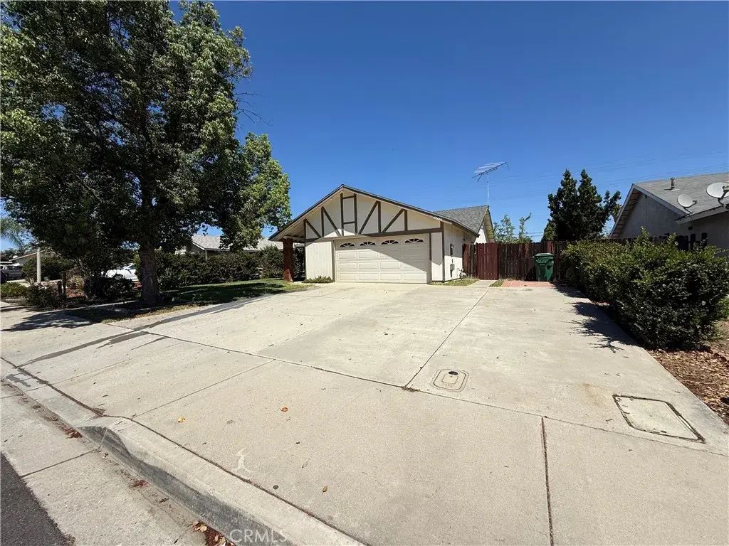 25860 Thundercloud Court, Moreno Valley