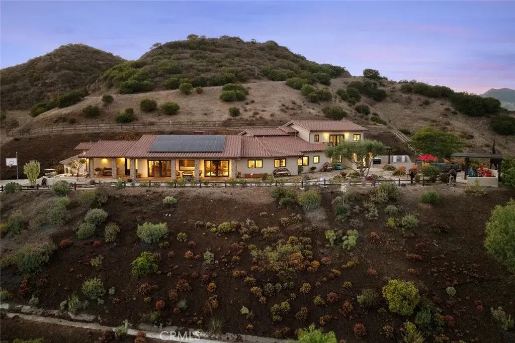33315 Decker School, Malibu