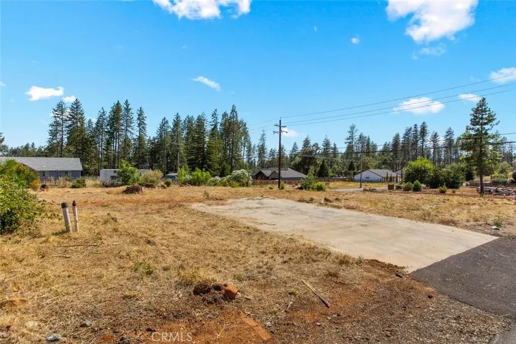 1856 Norwood, Paradise