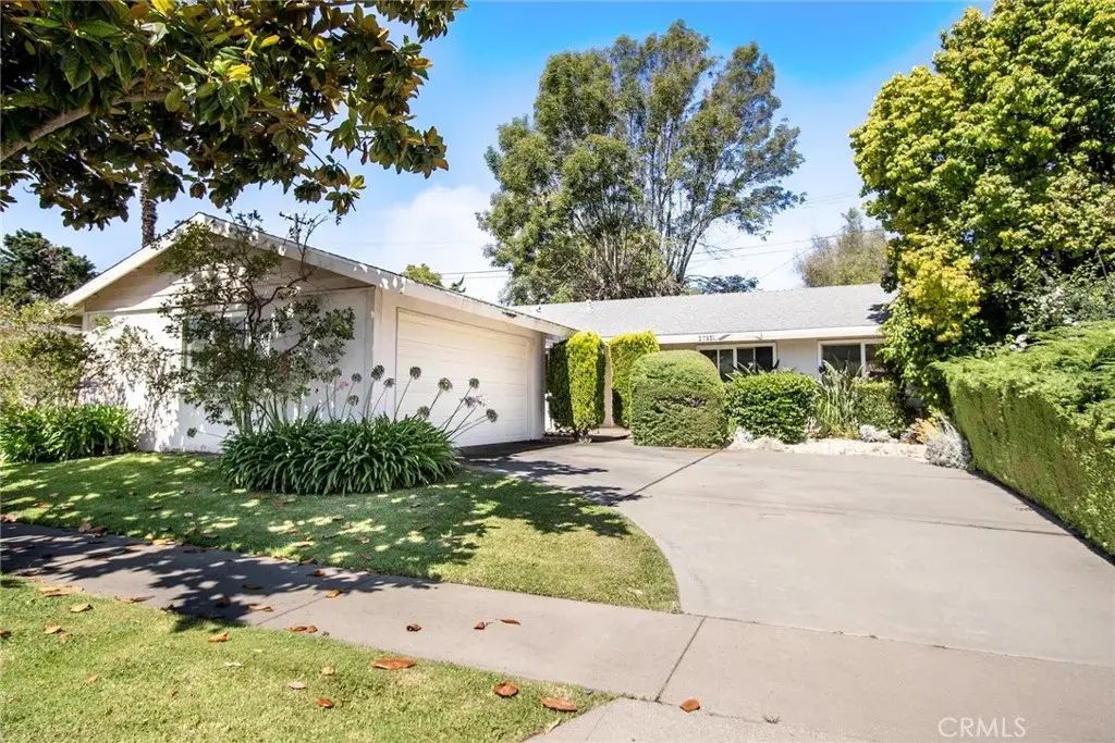 27921 Lomo Drive, Rancho Palos Verdes