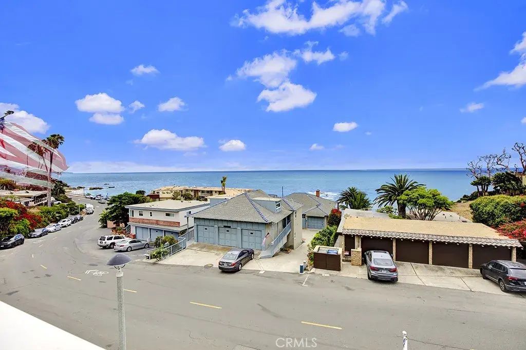 708 Cliff Drive, Laguna Beach