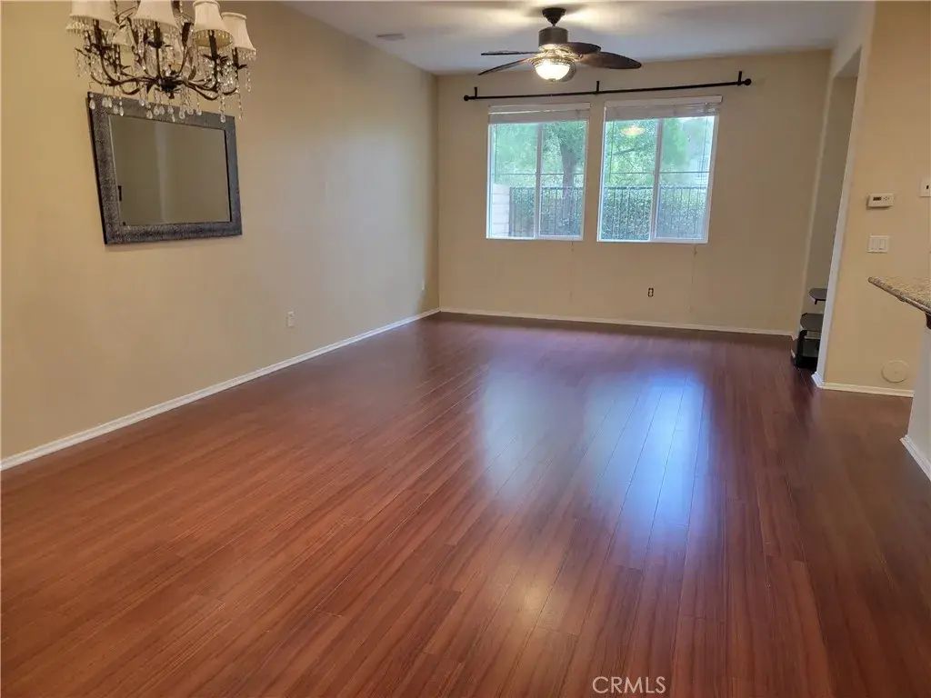25506 Wharton, Stevenson Ranch