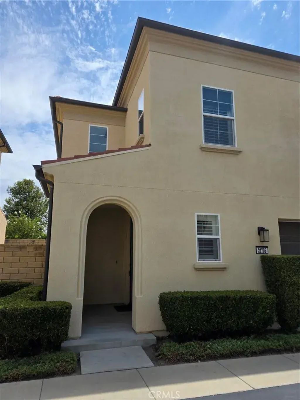 21705 Propello, Saugus