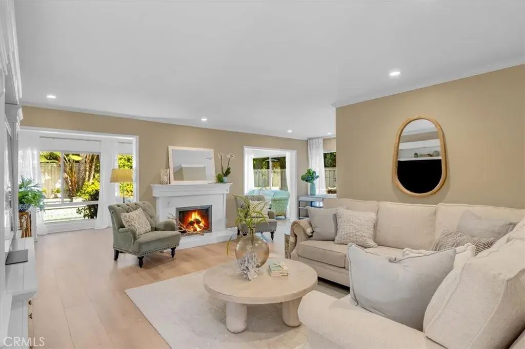 33568 Halyard, Dana Point