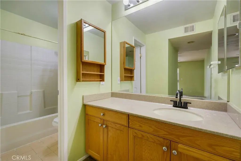 15794 Midwood Drive 3, Granada Hills