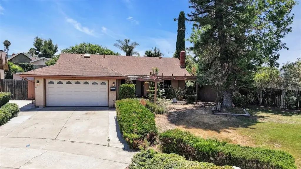 23282 Dune Mear, Lake Forest
